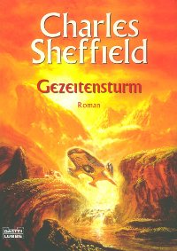 Gezeitensturm