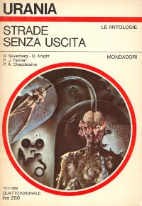 Gi? nel paleozoico