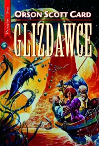 Glizdawce