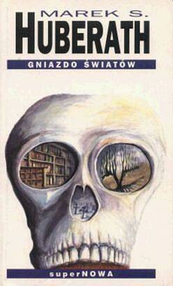 Gniazdo ?wiat?w