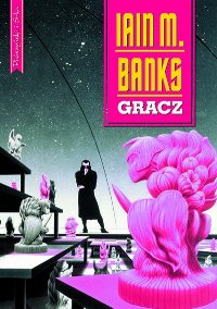 Gracz