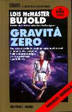 Gravit? zero