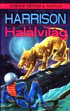 Hal?lvil?g 1