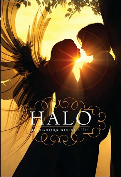 Halo