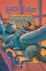 Harry Potter ?i prizonierul din Azkaban