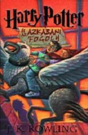 Harry Potter ?s az azkabani fogoly