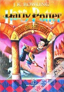 Harry Potter v? H?n ?? Ph? th?y