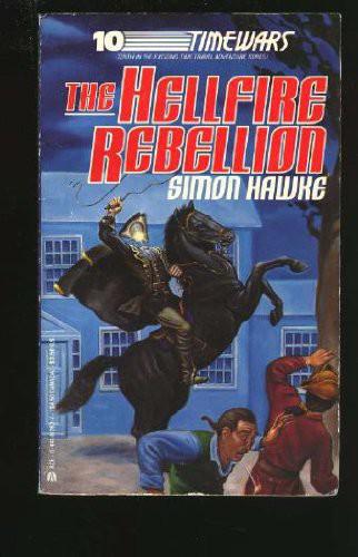 Hellfire Rebellion