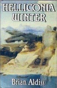 Helliconia Winter