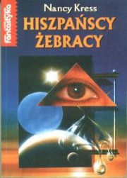 Hiszpa?scy ?ebracy