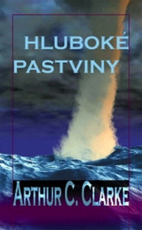 Hlubok? pastviny