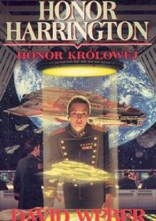 Honor kr?lowej