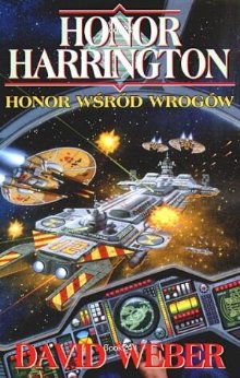 Honor w?r?d wrog?w