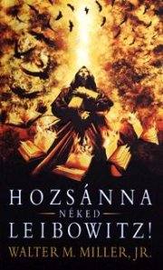 Hozs?nna n?ked, Leibowitz!