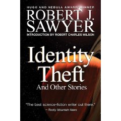 Identity Theft