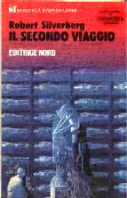 Il secondo viaggio
