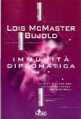 Immunit? diplomatica