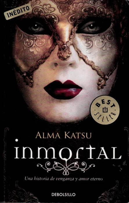 Inmortal