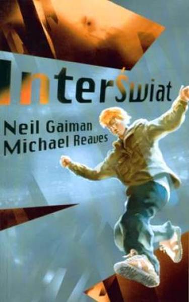 Inter?wiat