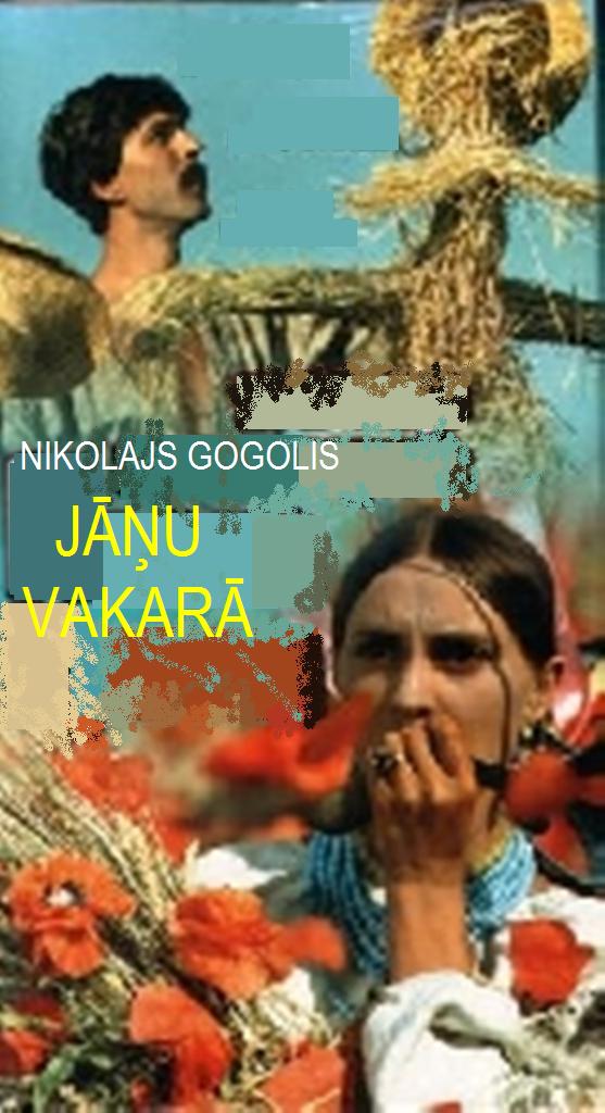 J??U VAKAR?