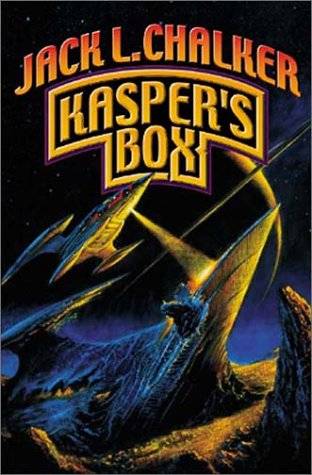 Kaspars Box