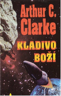 Kladivo Bo??