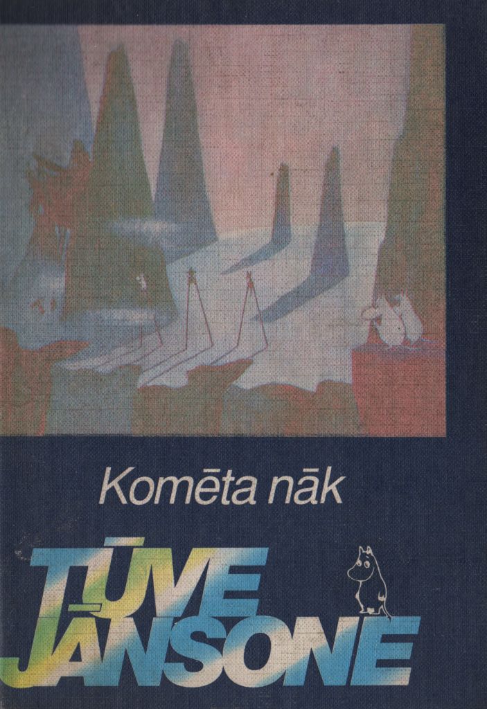 KOM?TA n?k