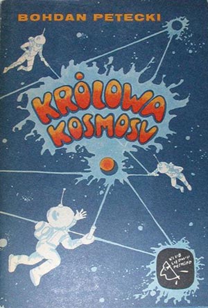 Kr?lowa Kosmosu