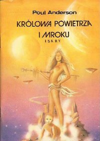 Kr?lowa powietrza i mroku