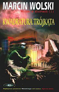 Kwadratura tr?jk?ta