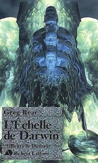 L?chelle de Darwin