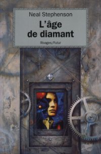 L?ge de diamant