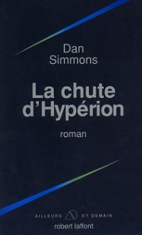 La chute dHyp?rion