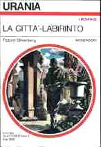 La citt? labirinto