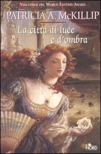 La citta di luce e dombra