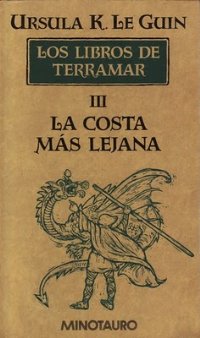 La costa m?s lejana
