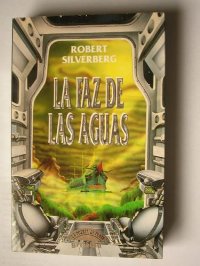 La Faz de las Aguas