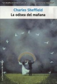 La odisea del ma?ana