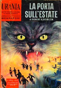 La porta sullestate