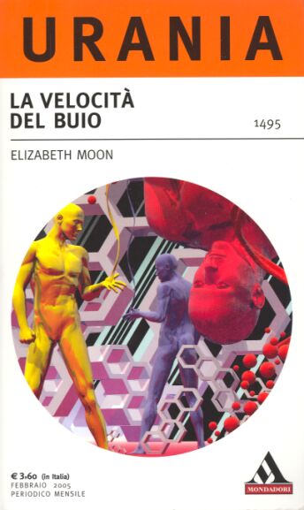 La velocit? del buio