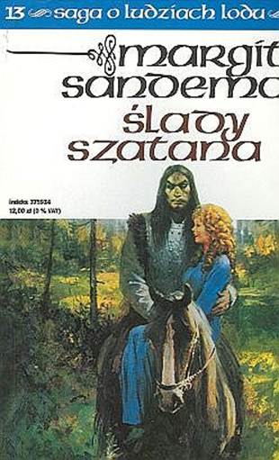 ?lady Szatana