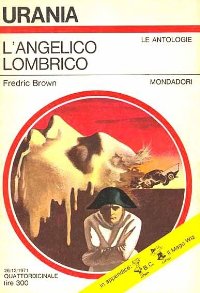 Langelico lombrico