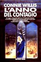Lanno del contagio