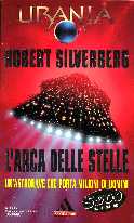 Larca delle stelle