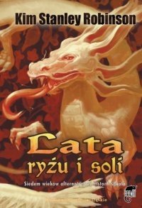 Lata ry?u i soli