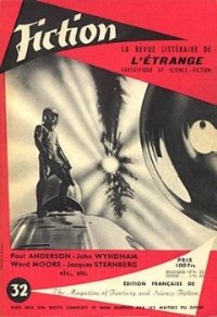 Lautre univers