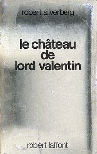 Le ch?teau de Lord Valentin