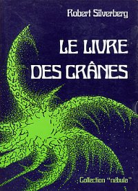 Le livre des cr?nes