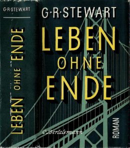 Leben ohne Ende