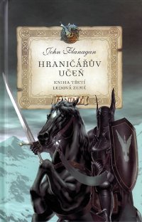 Ledov? zem?